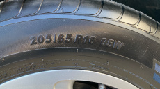 MINI Countryman 1.5 Cooper Classic 5dr Petrol Hatchback